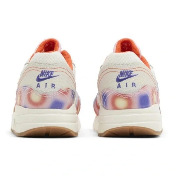 Nike
Air max 1 SE
 GS
'everything you need'
Brand new - Picture 8 of 11